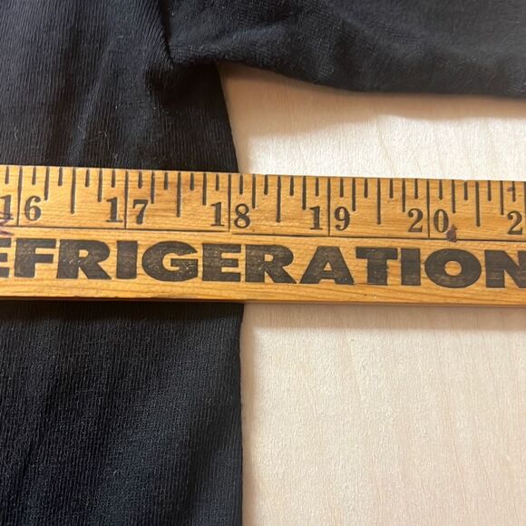 WWE Wrestling T Shirt Superstars Roman Reigns Seth Rollins Graphic Tee - Picture 3 of 5